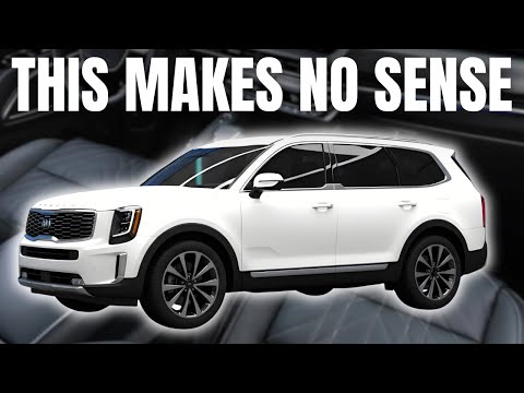 Do Car Payments Build Credit
