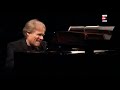 Miniature de la vidéo de la chanson Titanic Symphonie