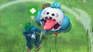 Amikin adventure; sim RPG   gameplay walkthrough part 1