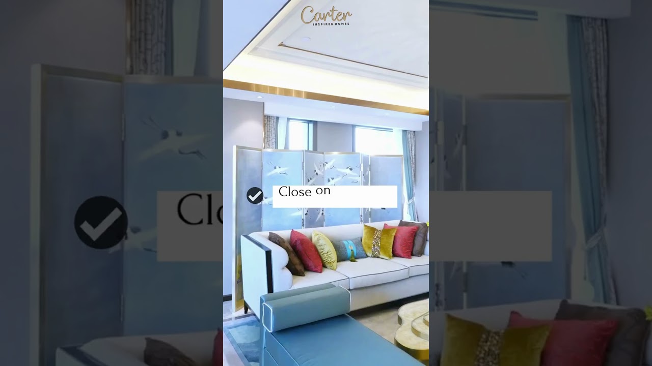 The mortgage closing process