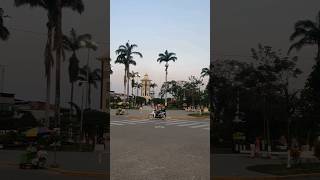 Puerto Maldonado | Madre de Dios