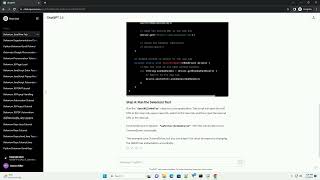 selenium open url in new tab java