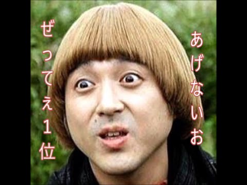 【CoD;G】キャンパーVSリス狩り