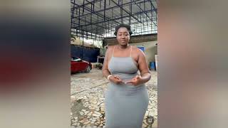 Rooted In Ideny, Rising In Influence