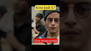 Silka Profilda Obuna Bolamiz