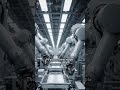 The Hidden Reason Google Spent $185B On AI Infrastructure #Shorts #AI #TechAnalysis
