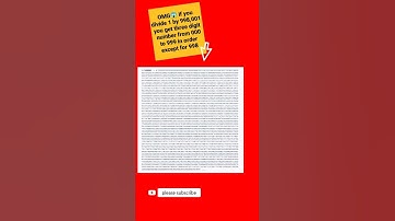 OMG 😱 do you know this#intestingfact #ytshort #shorts