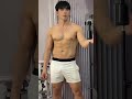 Đừng quên subscribe anh nhé #short #traidep #handsome #viralvideo
