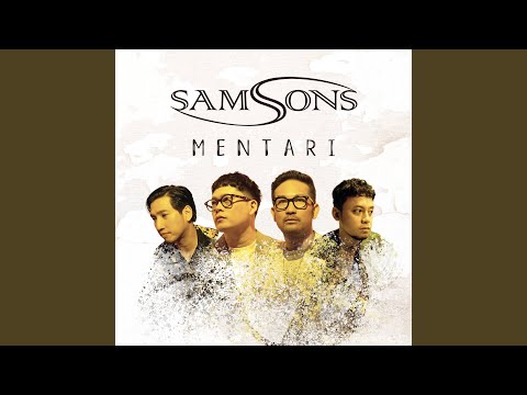 Mentari - Samsons