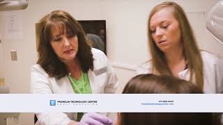 Franklin Tech Adult Education Programs