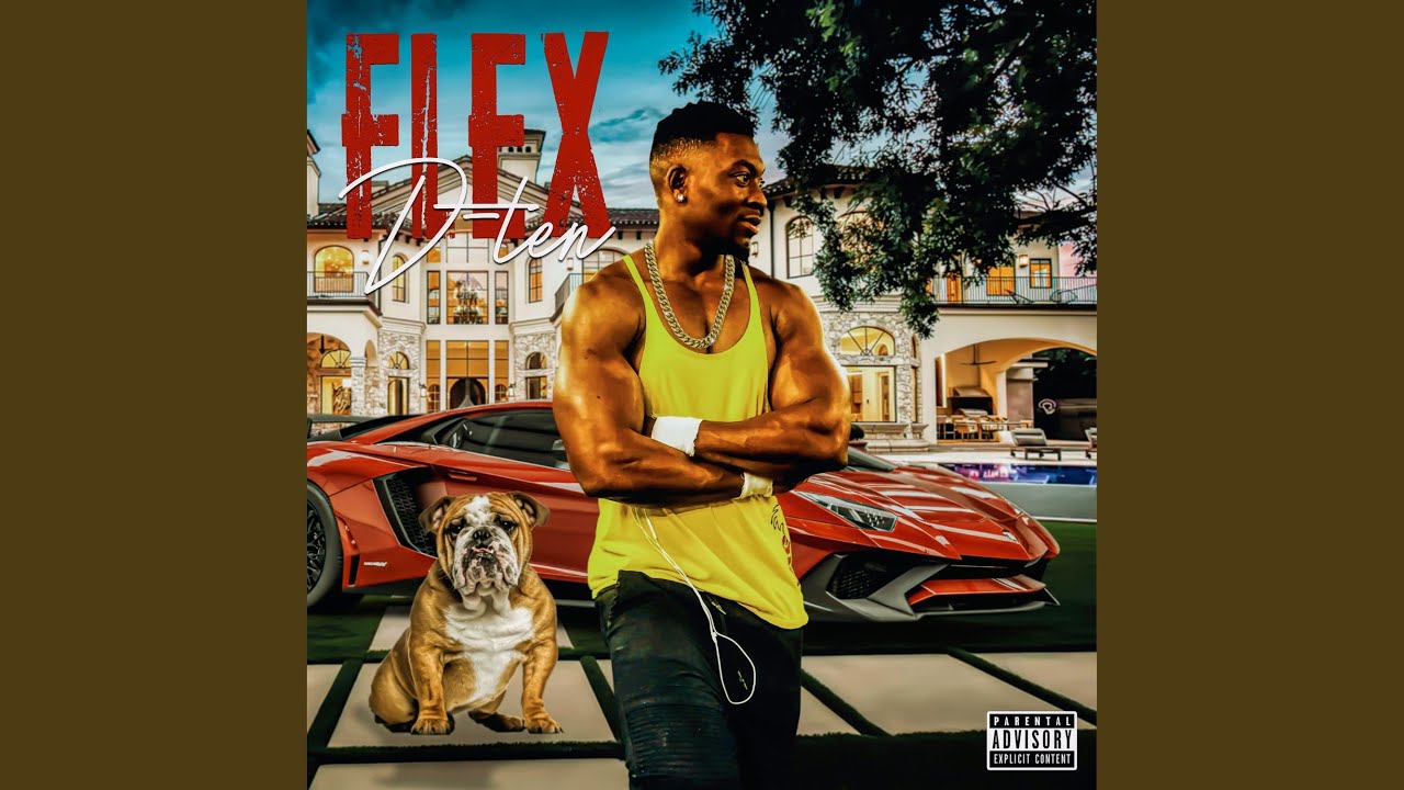 Ver Flex en YouTube Ver Flex en YouTube