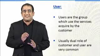 CS611 Topic002