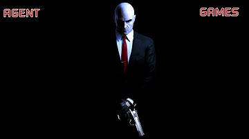 HITMAN---DMX - X Gon