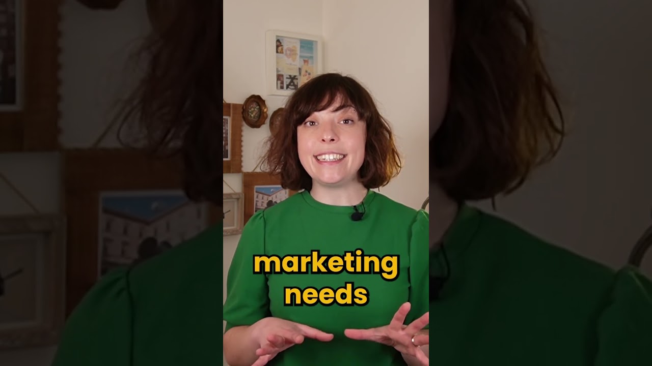 3 Common Positioning Strategies for a Brand