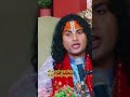 आपको शराब पिलाने वाला दोस्त होगा या दुश्मन #aniruddhacharya #katha #anirudhacharya ,....