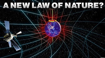 Will Emergent Gravity Rewrite Physics?