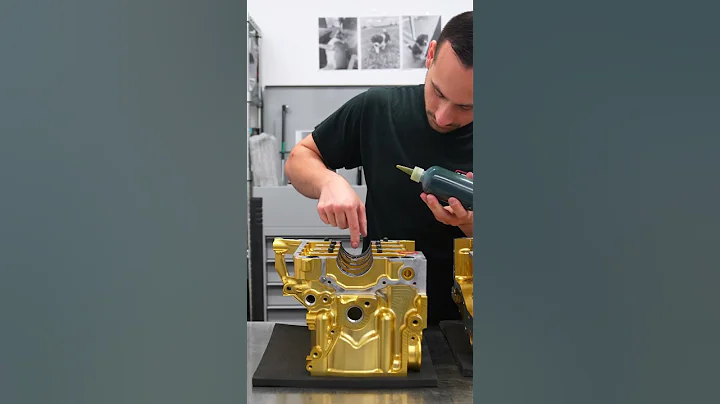 $17,600 Subaru EJ Engine 🤑