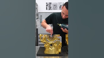 $17,600 Subaru EJ Engine 🤑