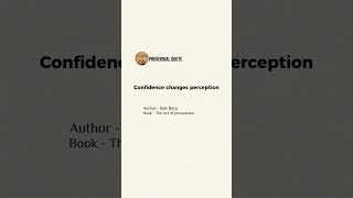 The Art of Persuasion | Influence Is Silent Power #shorts #humanphysiology #mindset #proverbialquote