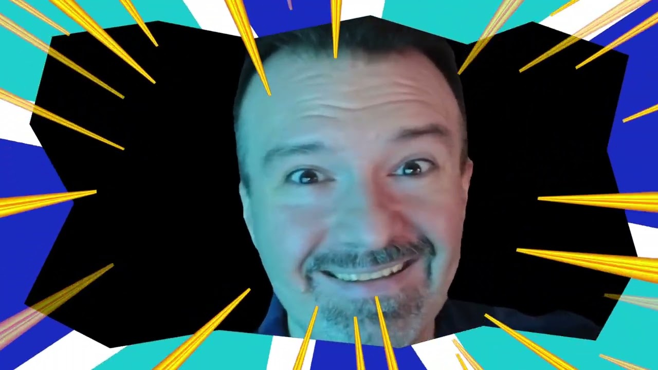 Самая странная игра, в которую я когда-либо играл!! DSP играет в неё: полное прохождение игры Pin...