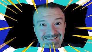 WEIRDEST Game Ive EVER PLAYED!! DSP Plays It: Pineapple on Pizza FULL PLAYTHROUGH! (PC)