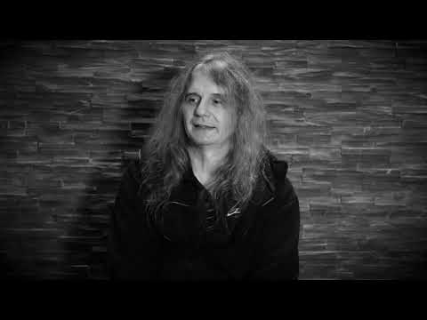 BLIND GUARDIAN -
