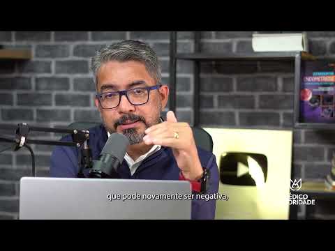 AULA 02 MEDICO DE AUTORIDADE