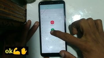 Samsung J4 Plus Android 9.0 Frp Bypass Samsung J415F Android 9 Frp 10000% Tested