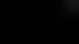 I Made 9 Good & Bad Pizza To Everyone (Sixquel) [Not The End]