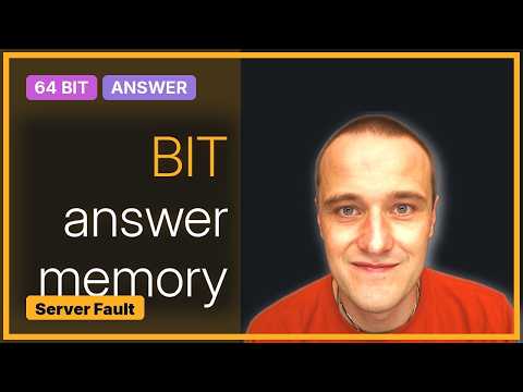 SQL Server 2005 on 64-bit, Memory ＞ 3GB (4 Solutions!!)