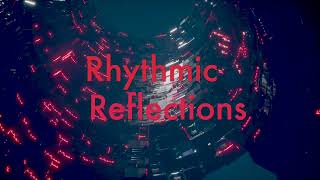 Rhythmic Reflections Ep 1: OK Computer