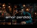Amor Perdido (Canción Flamenca Original 2026)