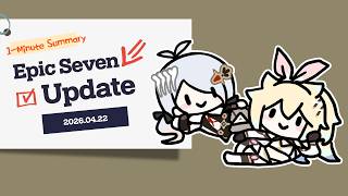 Jaa! Ganbare... Aight! Ganbare... Ganbare dun dun! | 1-Minute Update Summary