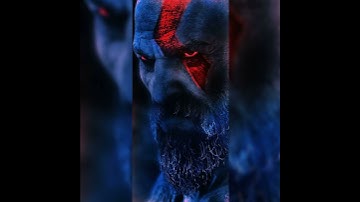 Ravan whatsapp status Ravana Raavana Raavan #ravan #raavan #raavana #ravana #whatsaap #status