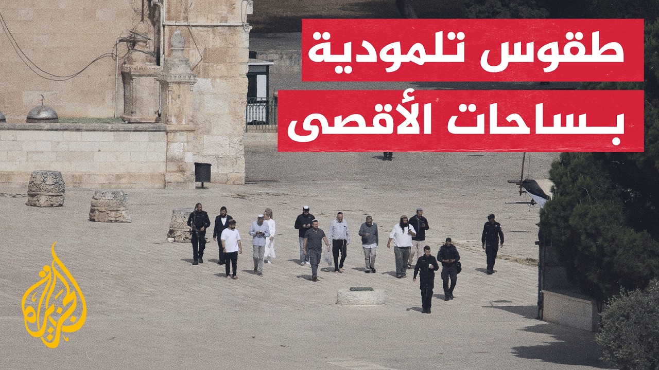 ����� �� ��� ���� - ������ ���� �� 590 �������� ������ ������ ���� �������
 - نشر قبل 14 دقيقة