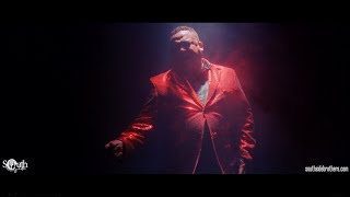 SOUTHSIDE INTRODUCTION