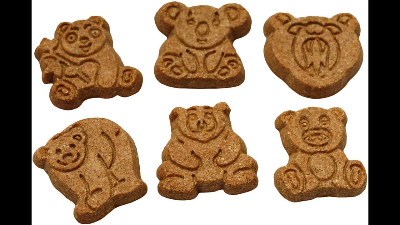 How Much Do Dog Treats Cost