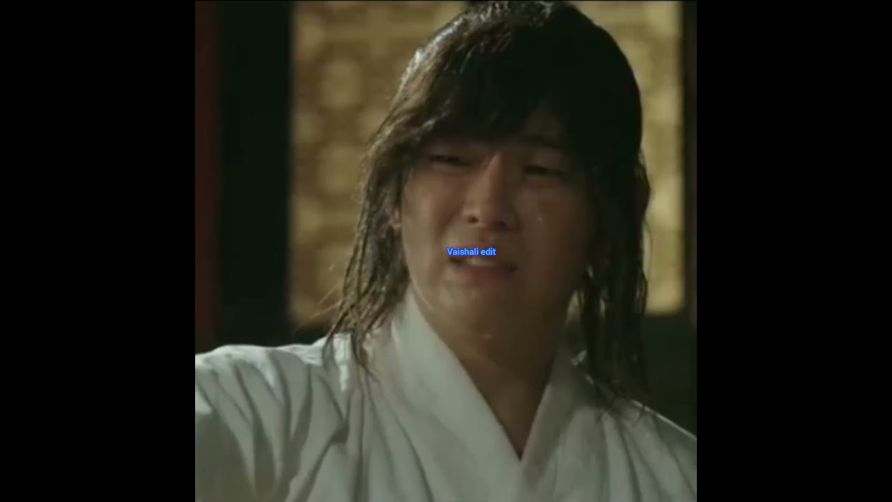 talky tamil ongoing drama edit for tamil mix 😘 Drama name 📛 The Rebel 👑 tamil watsapp status 😍 🎶🎵🎶