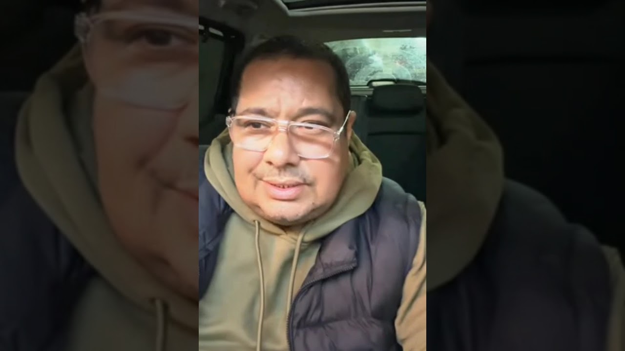 عاجل 🚨 خروج بوكريشه عيا ما صابر وصبر وتقاده وفضح المستور ديال لبنى