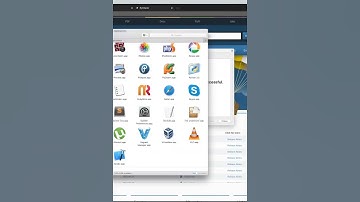 Python 3 13 amadurece com REPL mais amigavel e build freethreaded experimental