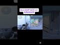 #csgo #counterstrike #wingman #cs2clips
