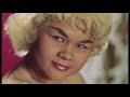 Etta James - Sunday Kind Of Love - Extended - Remastered In 3D Audio
