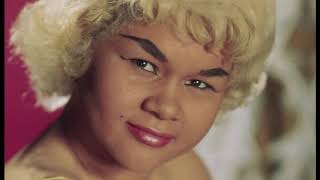 Etta James - Sunday Kind Of Love - Extended - Remastered In 3D Audio
