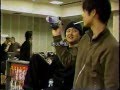 情熱行脚 PART3 - Dir en grey