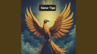 Download lagu Greatness