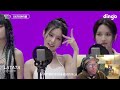 FIRST TIME HEARING (G)I-DLE Killing Voice (REACTION) Woooo they did that!!