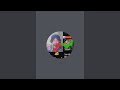 Harkirat Singh athwal is live!#viralLive#funnyvideos #livestream #livegame 