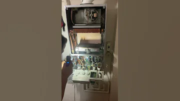 3 Kombi MYK BELGESİ OLMALI Eşanjör Değişimi Ay Teknik Avcılar Telefonu Aşağıya Bırakıyorum 