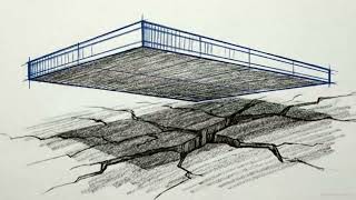 Entrowise Principle: Evidence-Based Decisions Reduce Assumption Risk