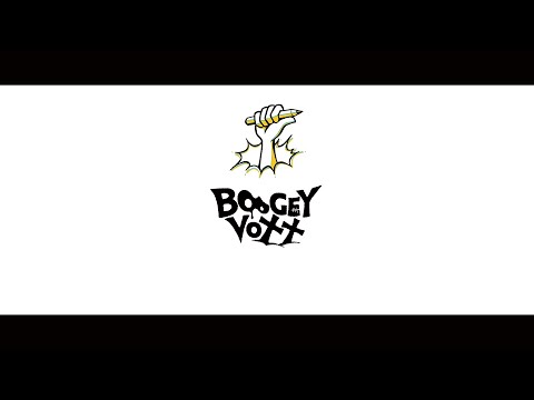 ぼくの夢、メチャクソ無限湧き - ARuFa [cover] / BOOGEY VOXX